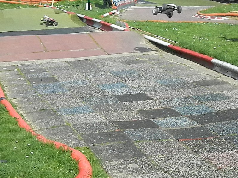 DSCN6692