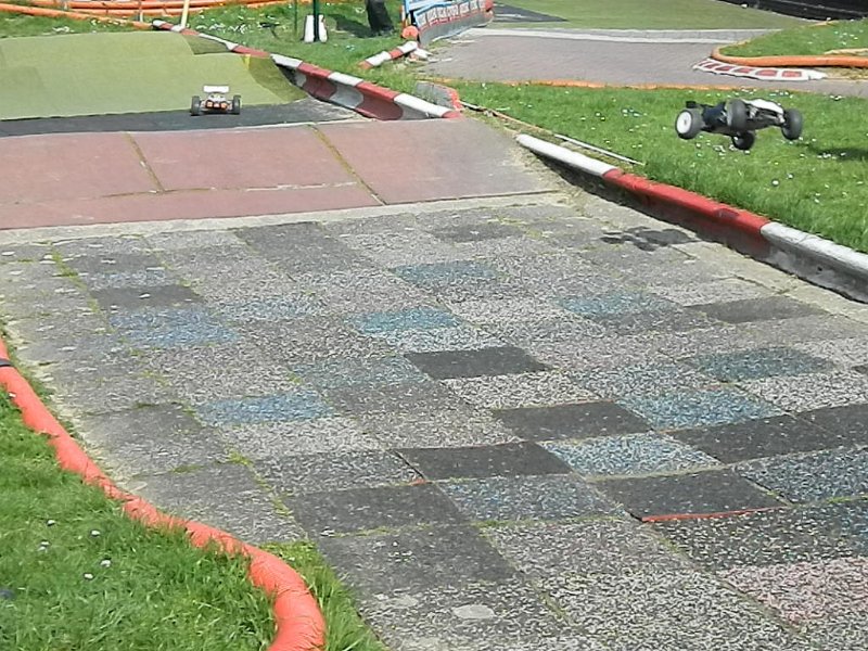 DSCN6695