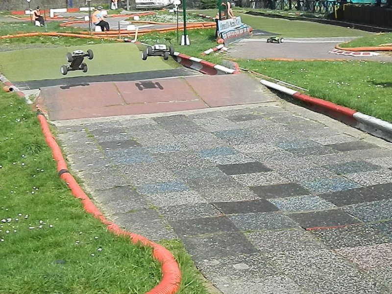 DSCN6696