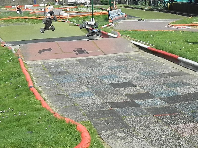DSCN6698