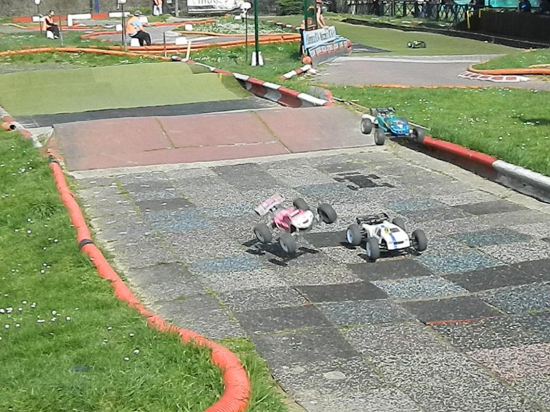 DSCN6706
