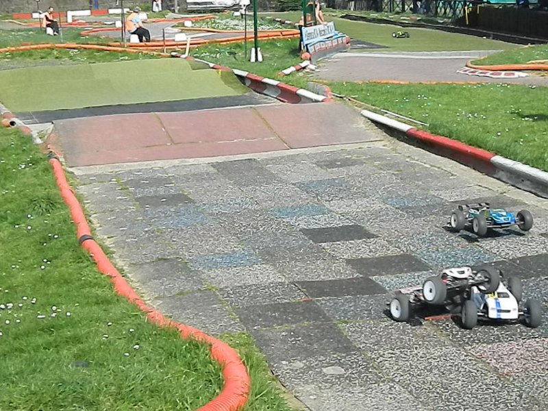 DSCN6710