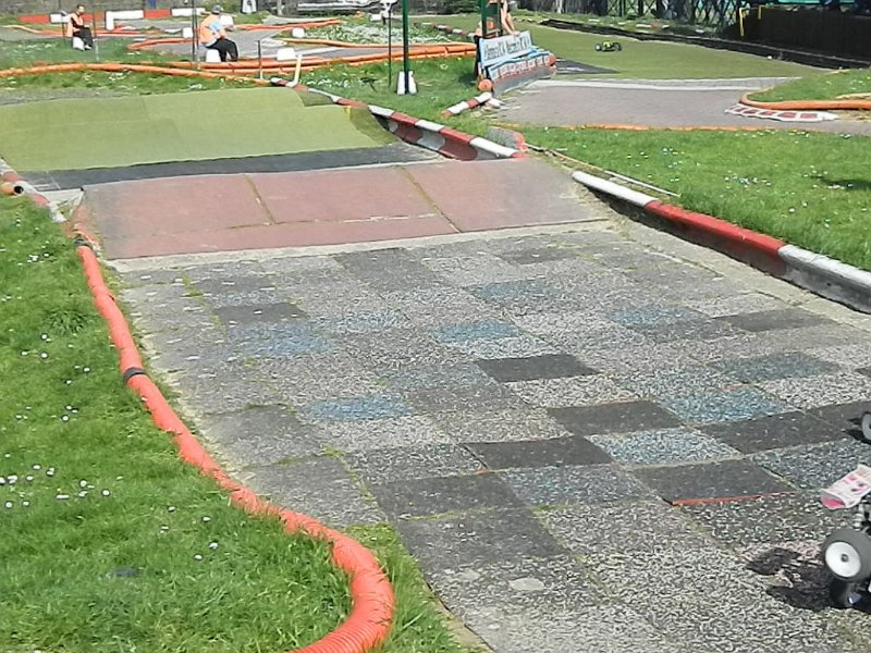 DSCN6713