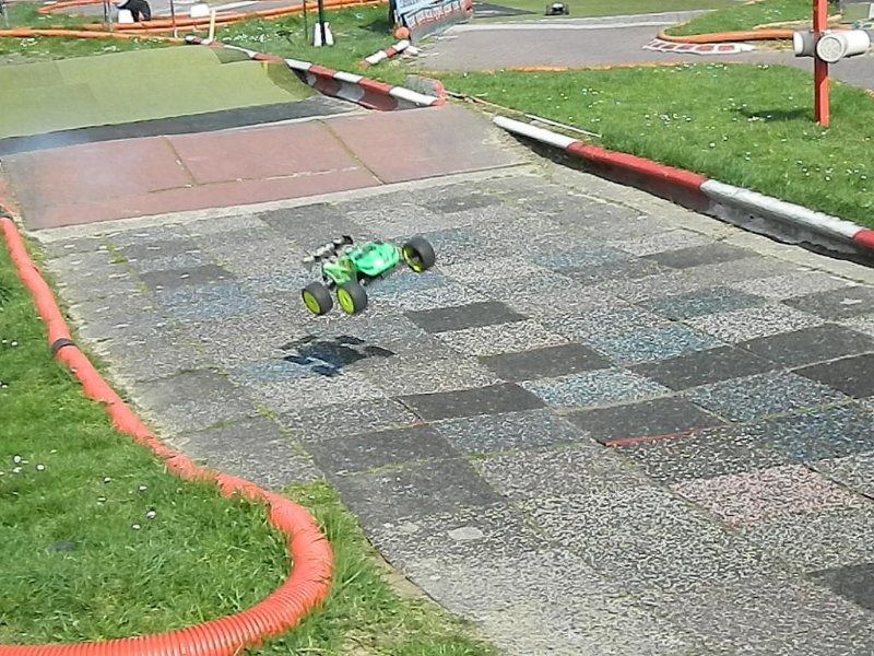 DSCN6717