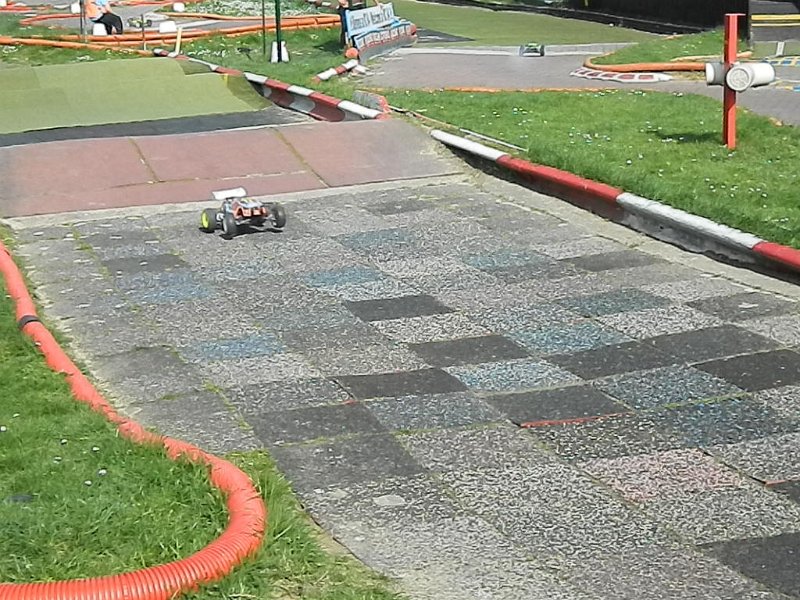 DSCN6728