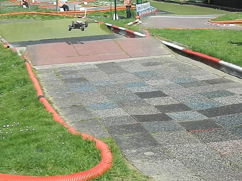 DSCN6743