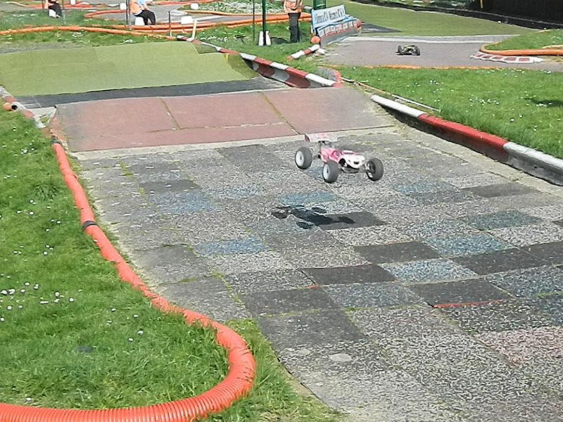 DSCN6753