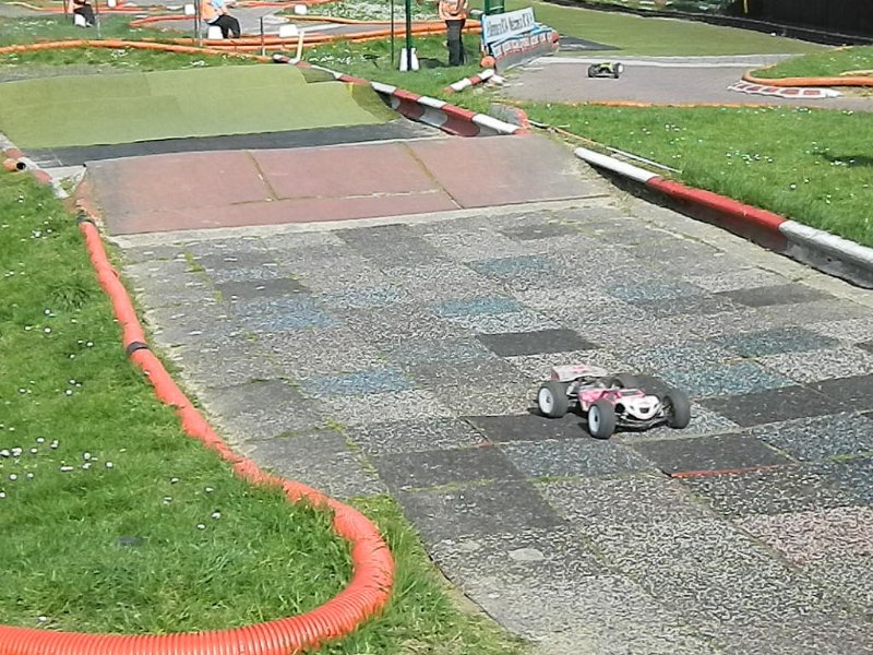 DSCN6755