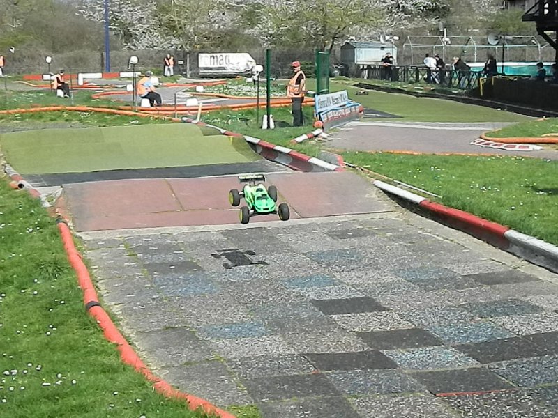 DSCN6764