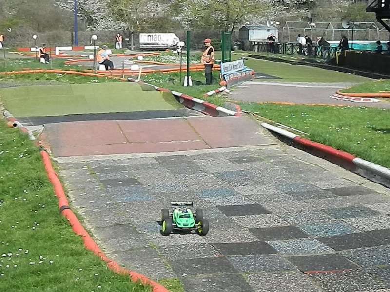 DSCN6768