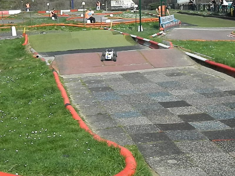 DSCN6787
