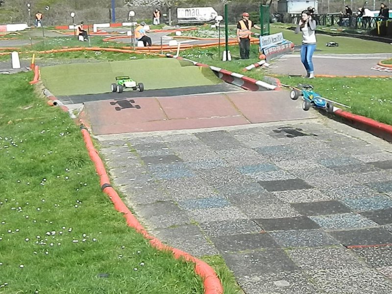 DSCN6800