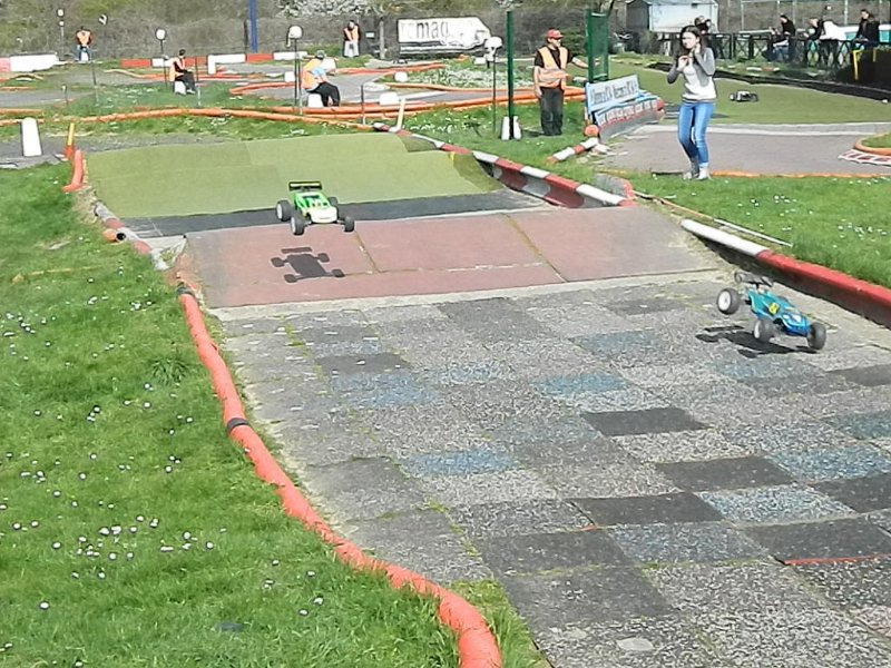 DSCN6802