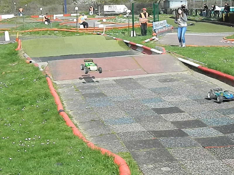 DSCN6804