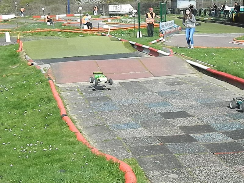 DSCN6805