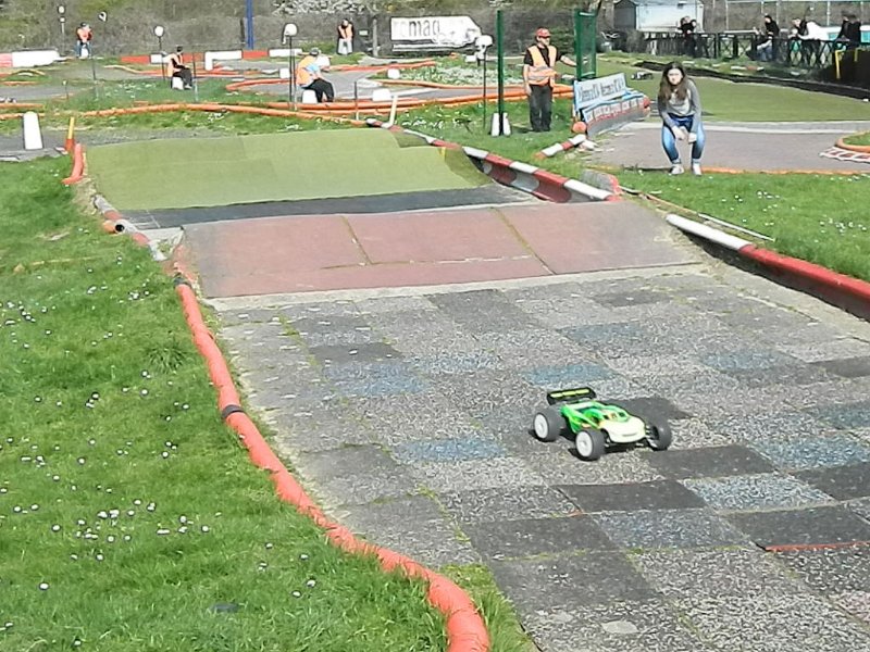DSCN6812