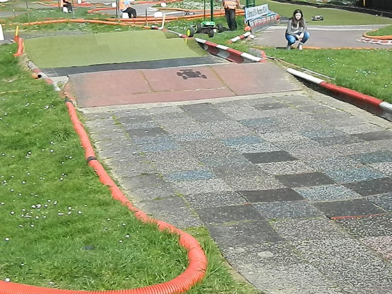 DSCN6813