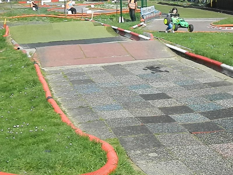 DSCN6818