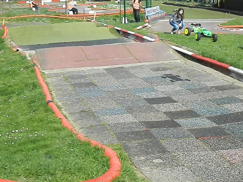 DSCN6819