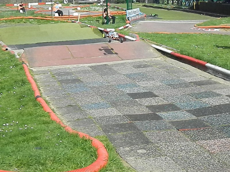 DSCN6831