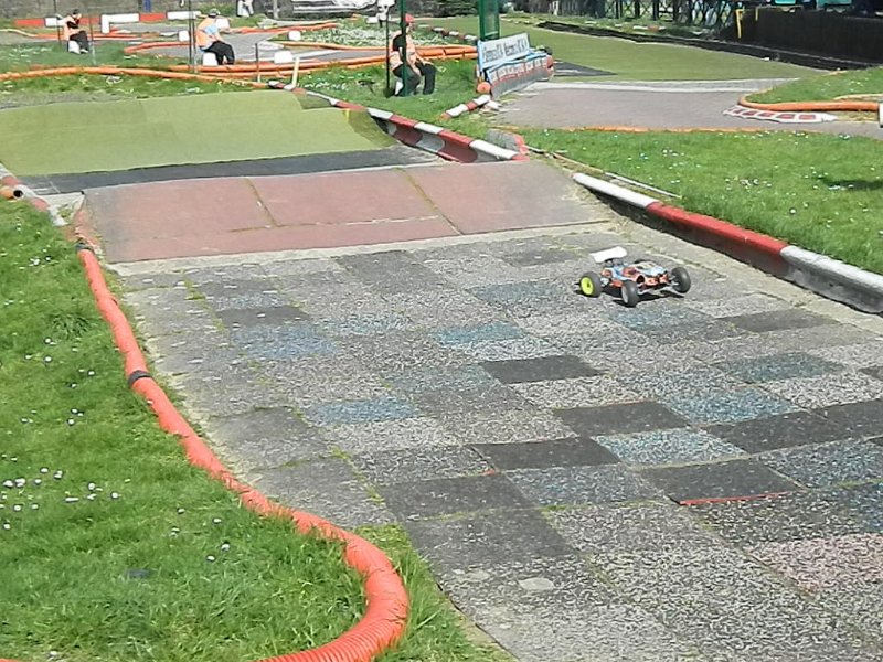 DSCN6838