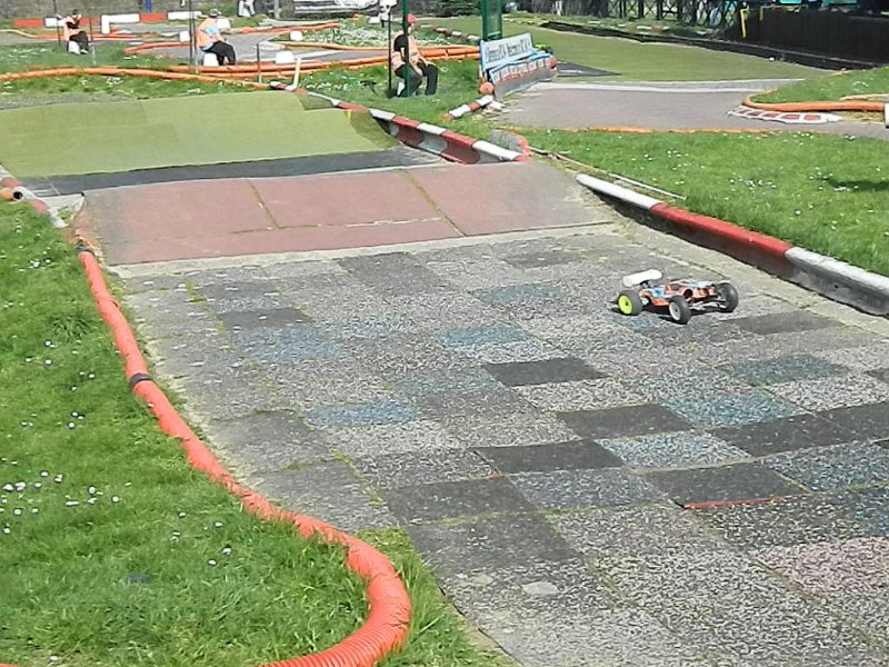 DSCN6839