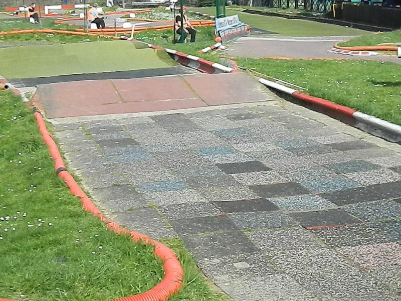 DSCN6844