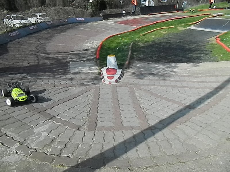 DSCN6867