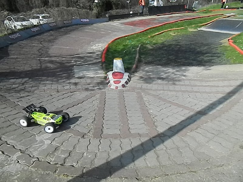 DSCN6870