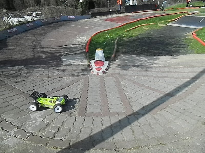 DSCN6871