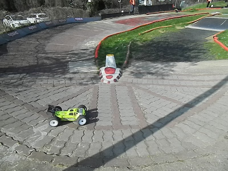 DSCN6872