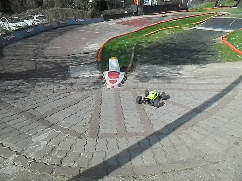 DSCN6878