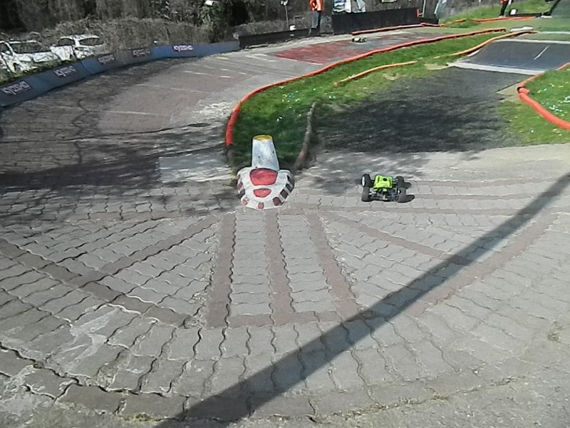 DSCN6881