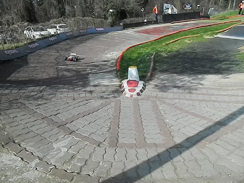 DSCN6887