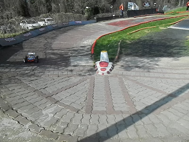 DSCN6893