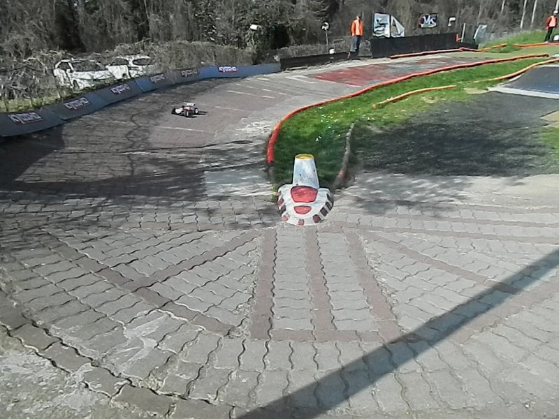 DSCN6906