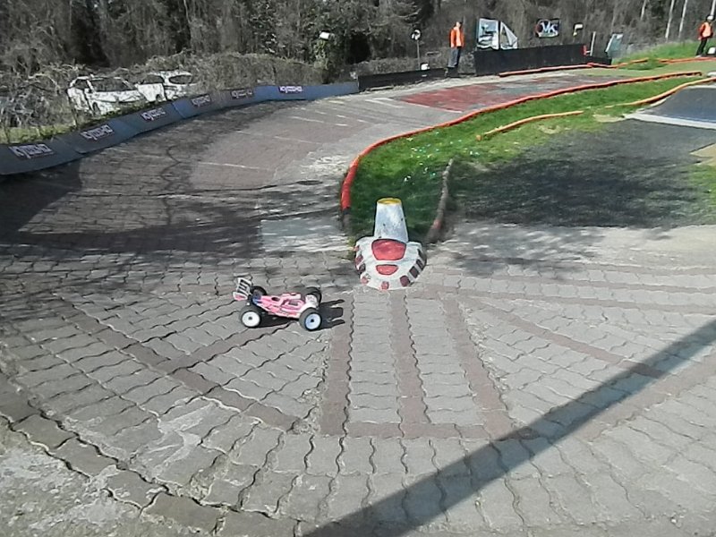 DSCN6922