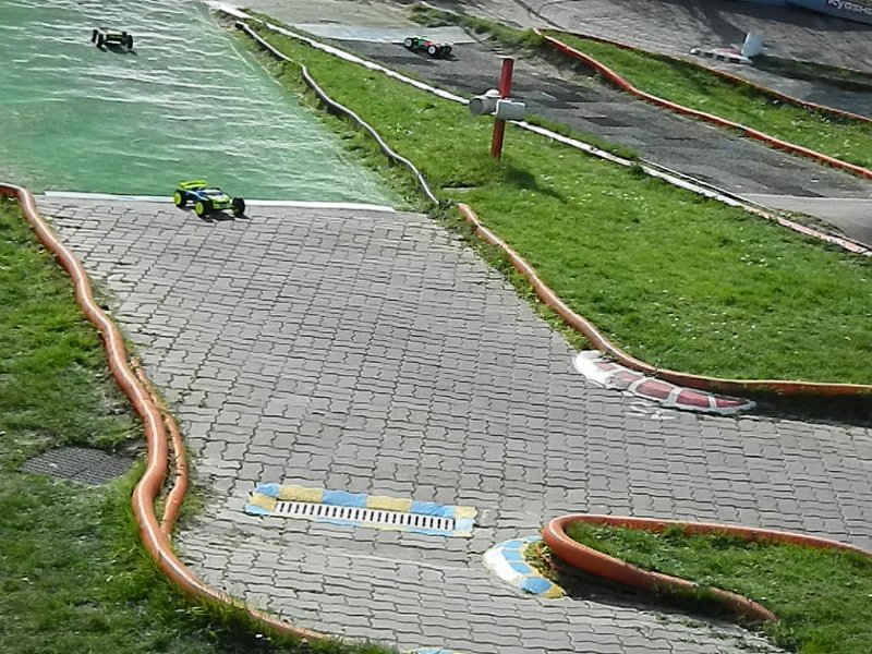 DSCN6938