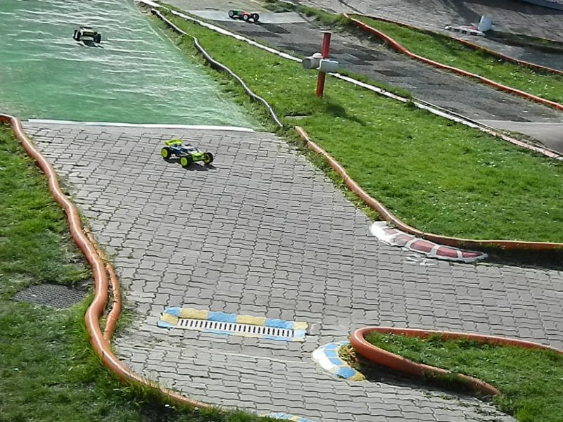 DSCN6940
