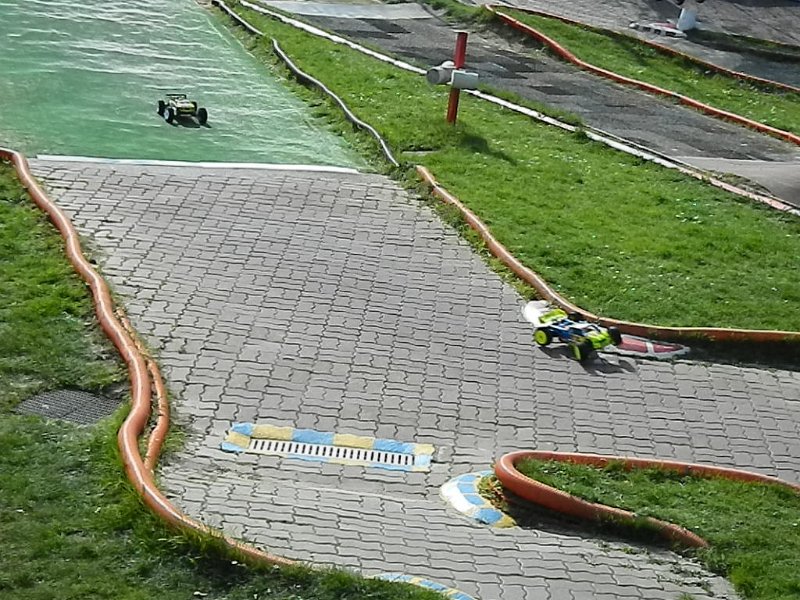 DSCN6945
