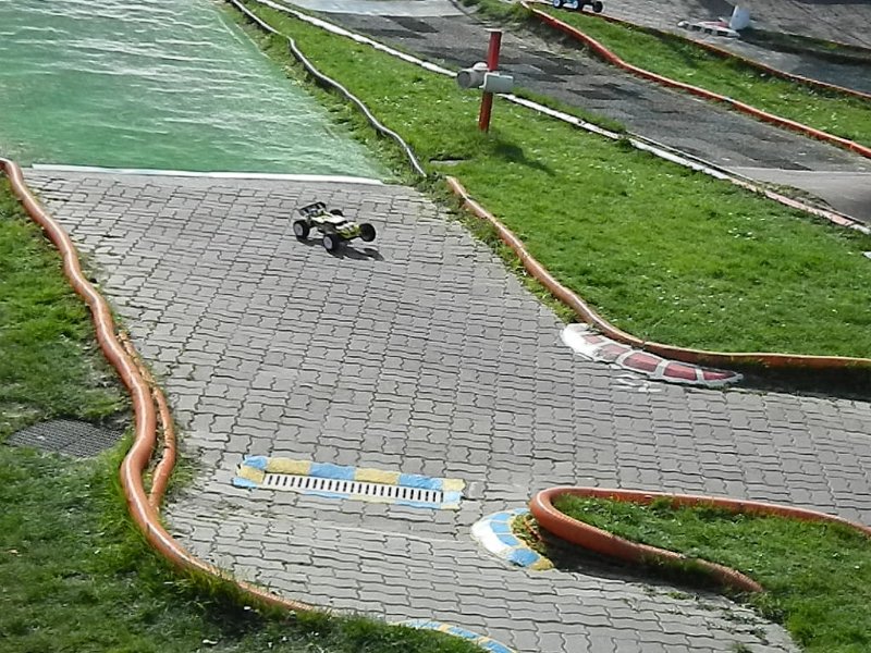 DSCN6950