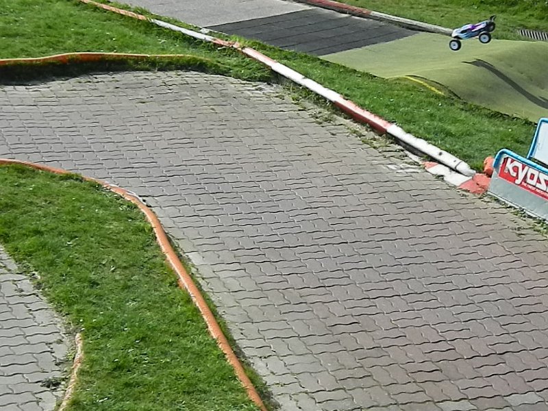 DSCN6988
