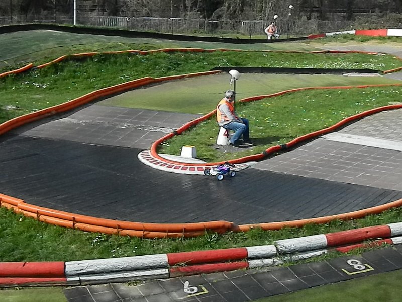 DSCN7104