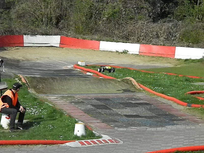 DSCN7172