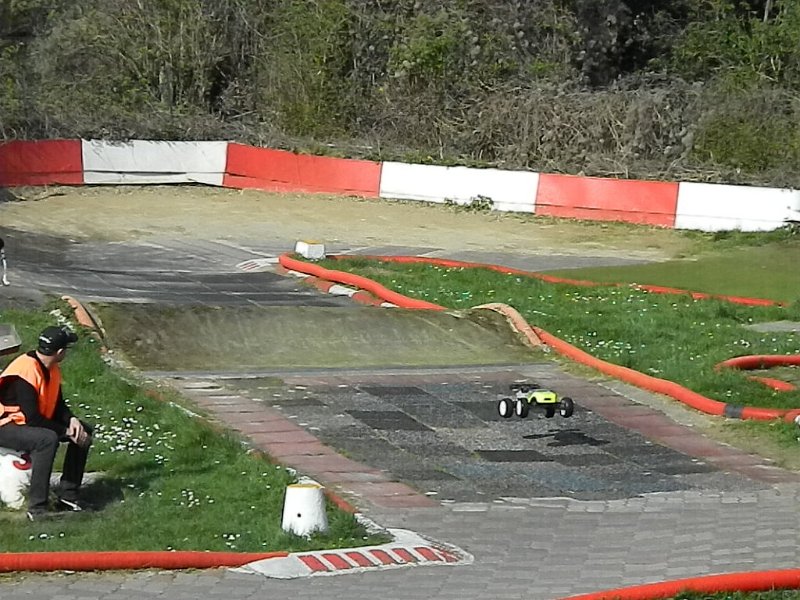 DSCN7178