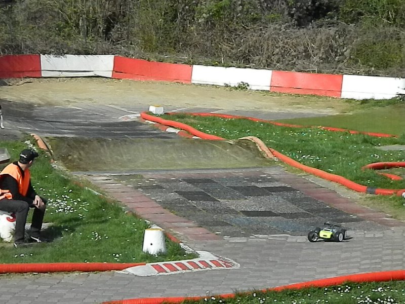 DSCN7184