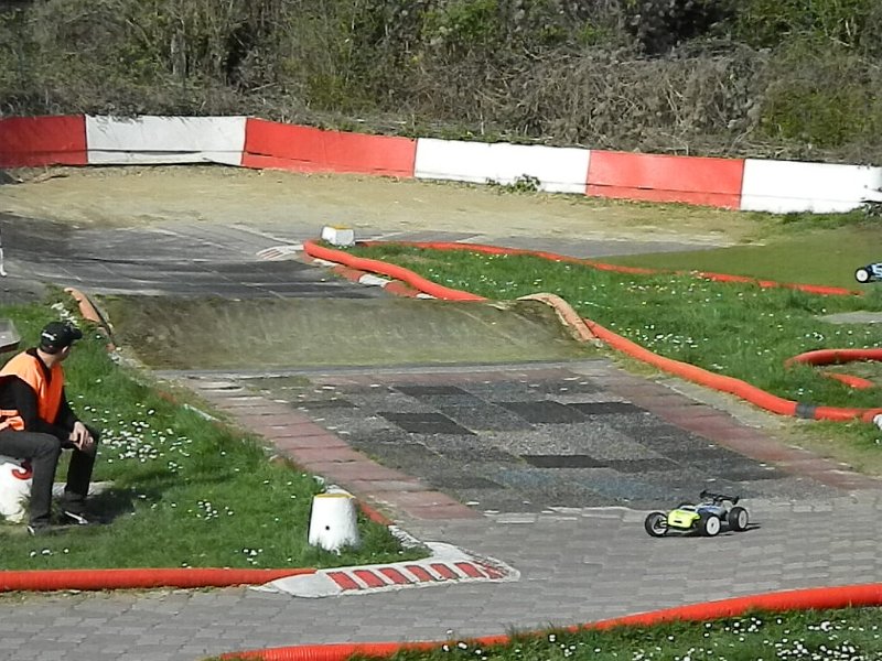 DSCN7186