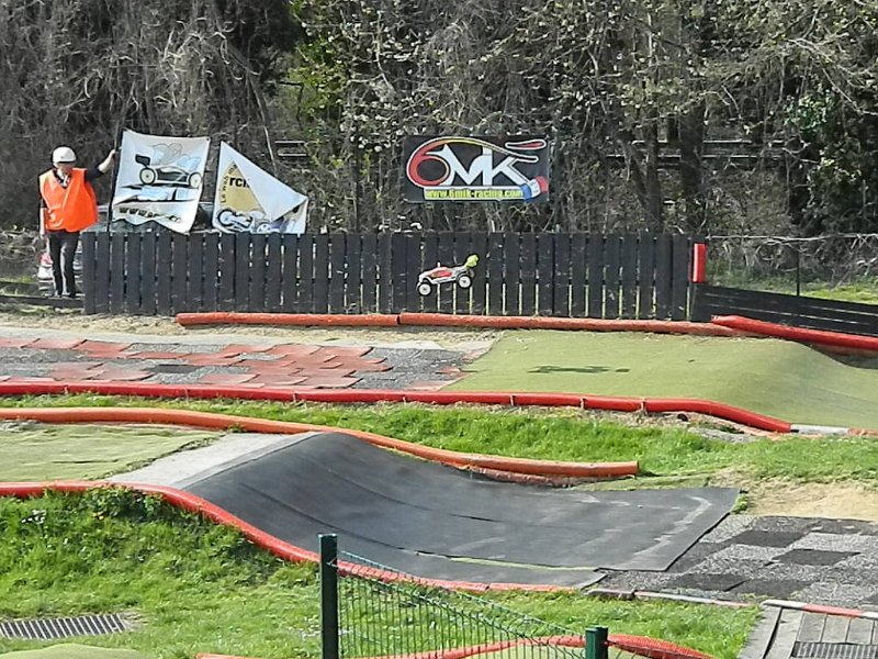 DSCN7210