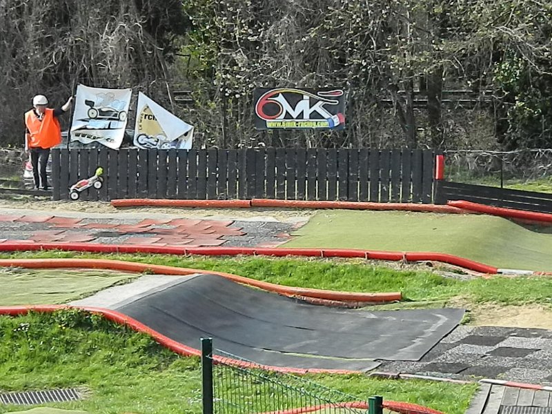 DSCN7214