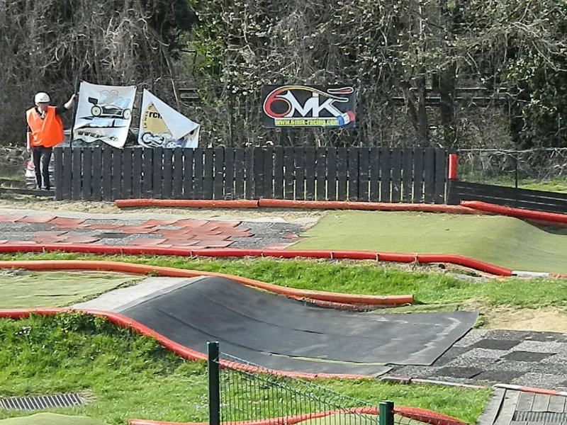 DSCN7219
